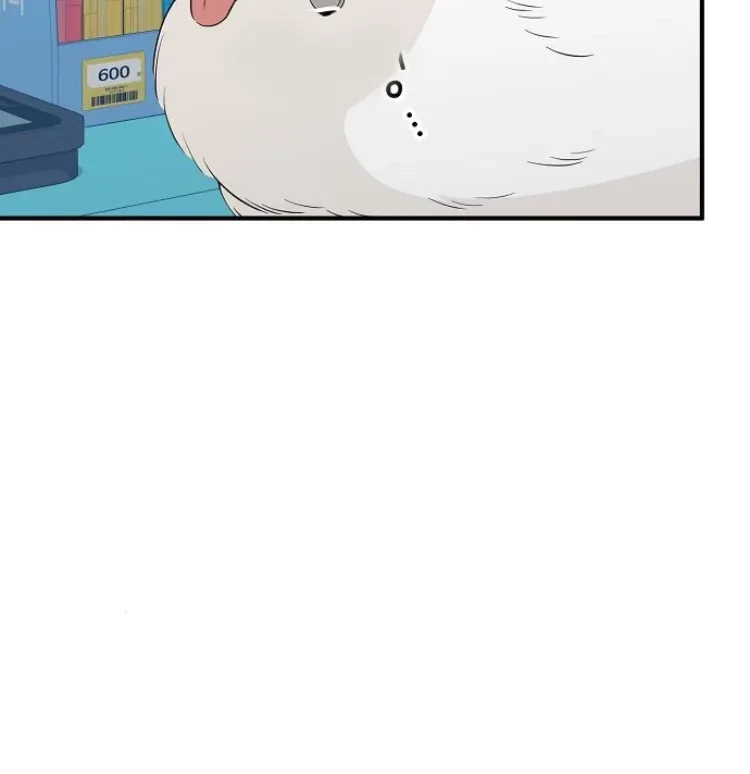 Magical Realm Shopkeeper Chapter 14 Gambar 41