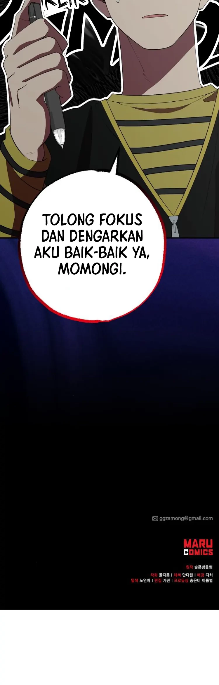 Magical Realm Shopkeeper Chapter 14 Gambar 49