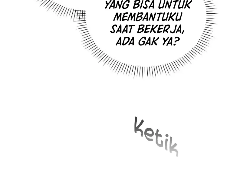 Magical Realm Shopkeeper Chapter 14 Gambar 5