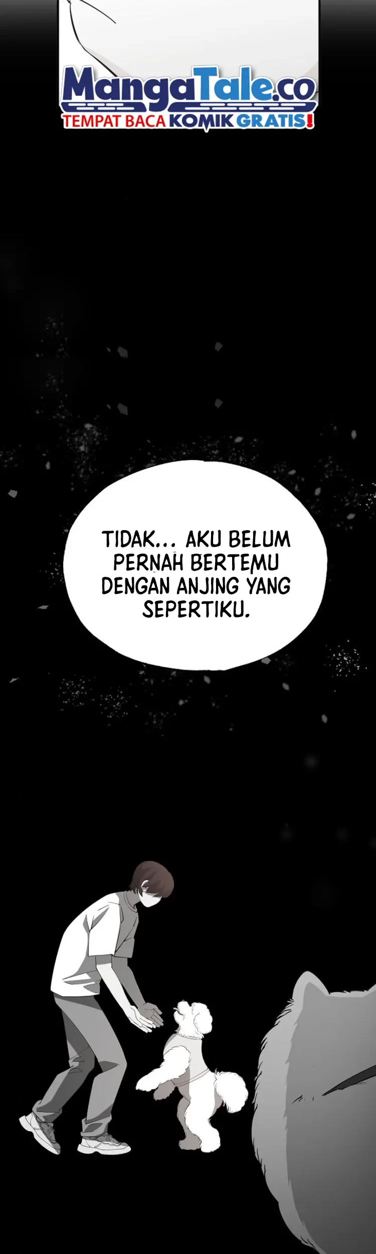 Magical Realm Shopkeeper Chapter 14 Gambar 30