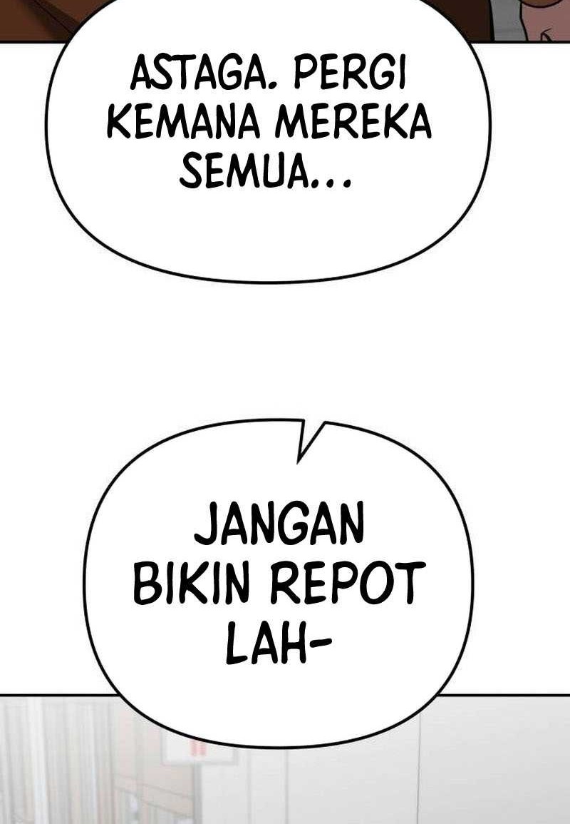 The Bully In Charge Chapter 103 Gambar 62