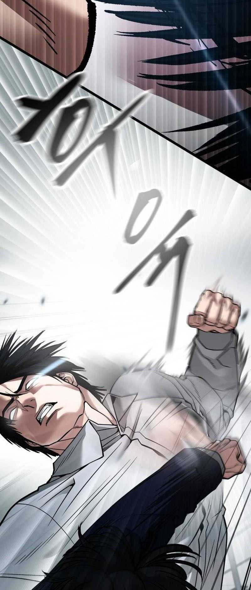 The Bully In Charge Chapter 103 Gambar 109