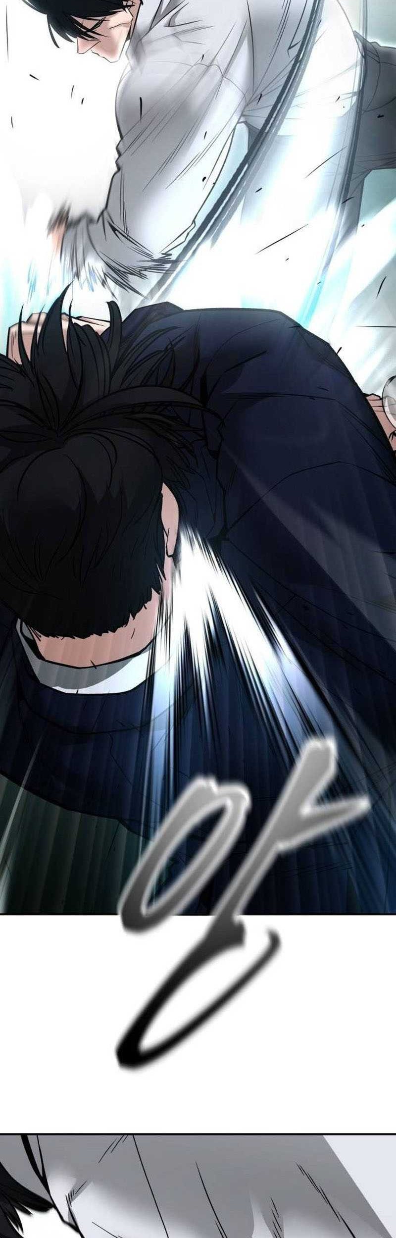 The Bully In Charge Chapter 103 Gambar 111