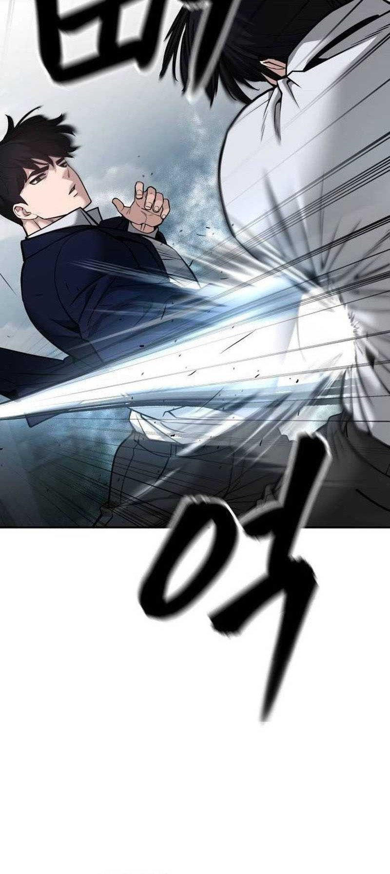 The Bully In Charge Chapter 103 Gambar 90