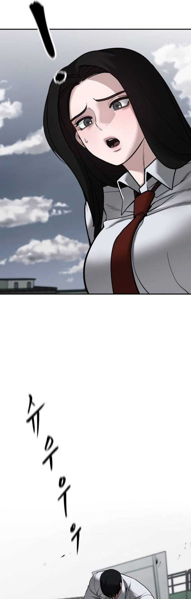 The Bully In Charge Chapter 103 Gambar 114