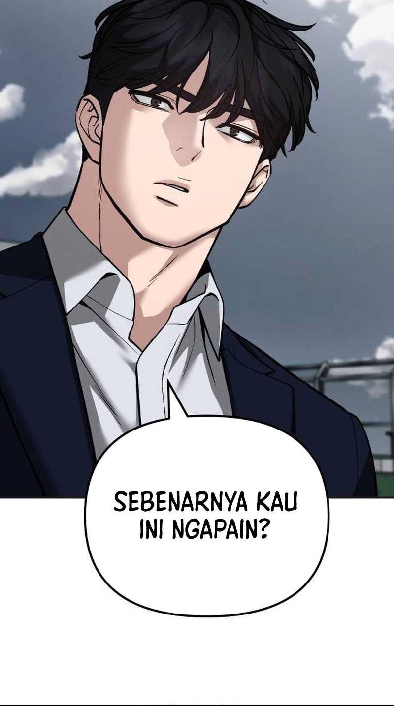 The Bully In Charge Chapter 103 Gambar 10