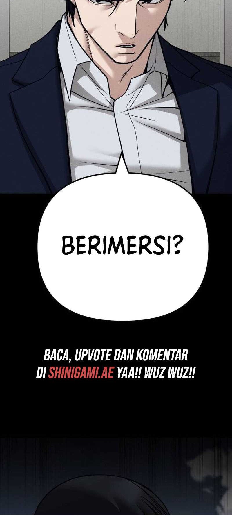 The Bully In Charge Chapter 103 Gambar 22