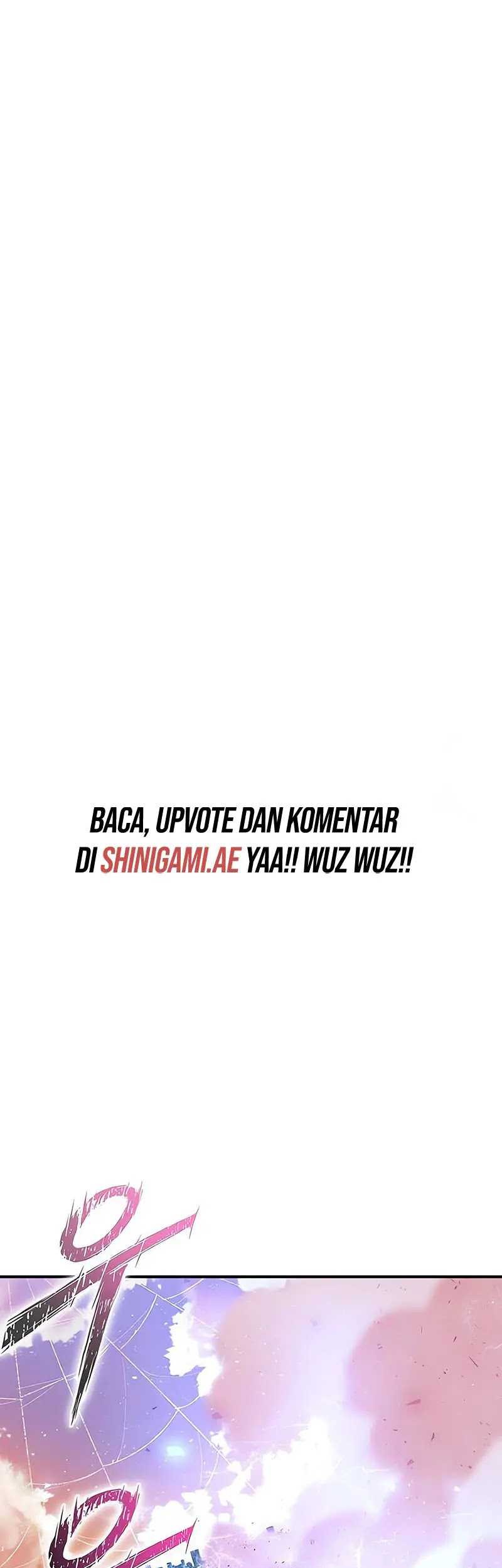 Superhuman Battlefield Chapter 111 Gambar 70