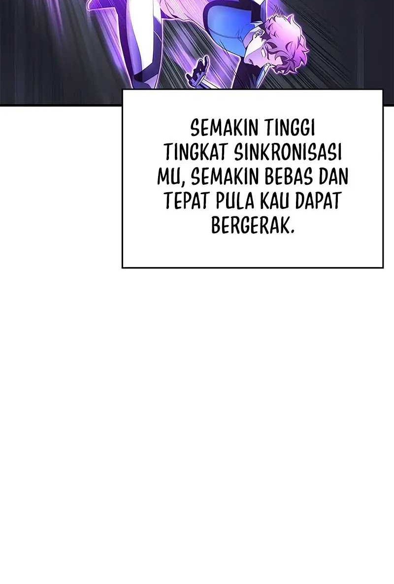 Superhuman Battlefield Chapter 111 Gambar 49