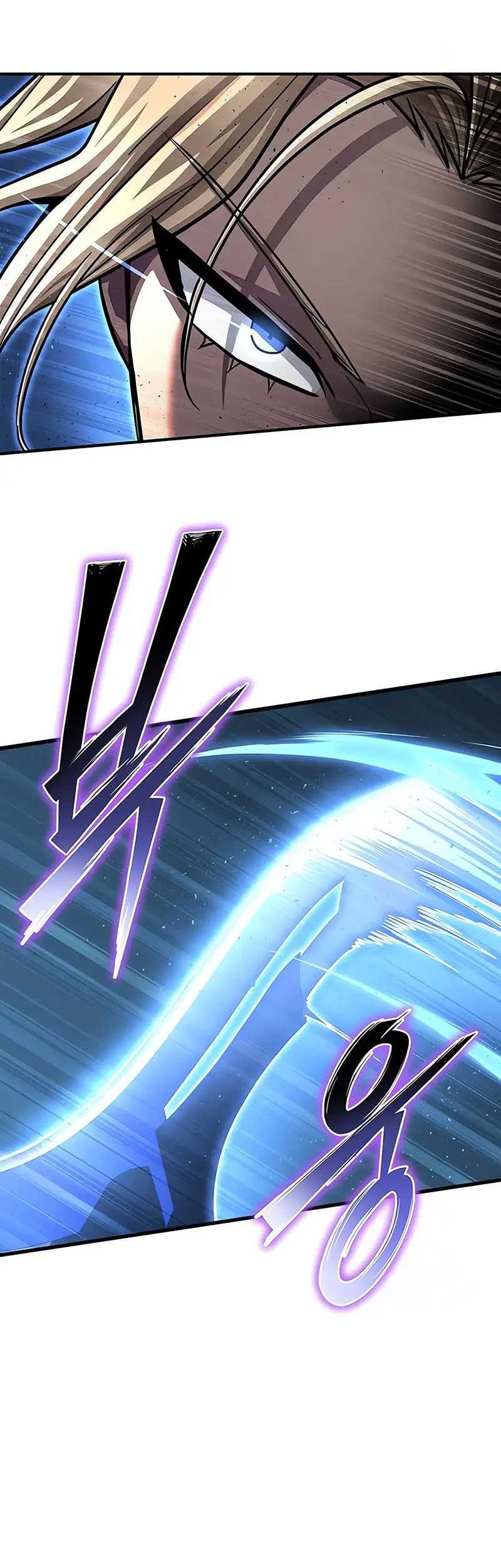 Superhuman Battlefield Chapter 111 Gambar 5