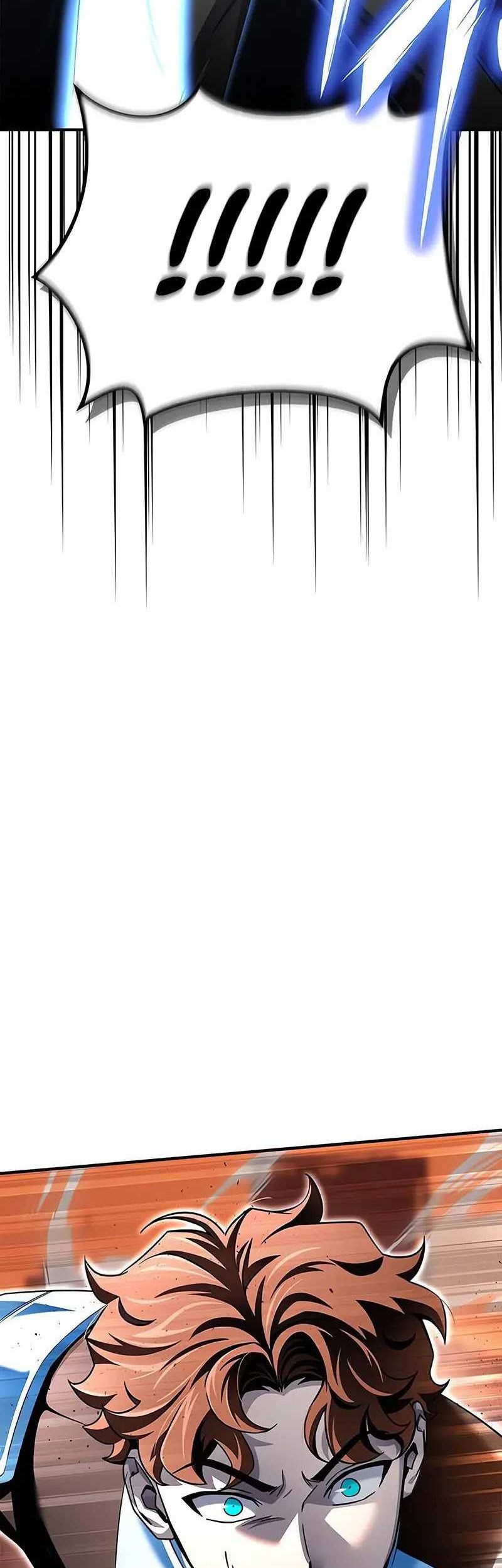 Superhuman Battlefield Chapter 111 Gambar 8