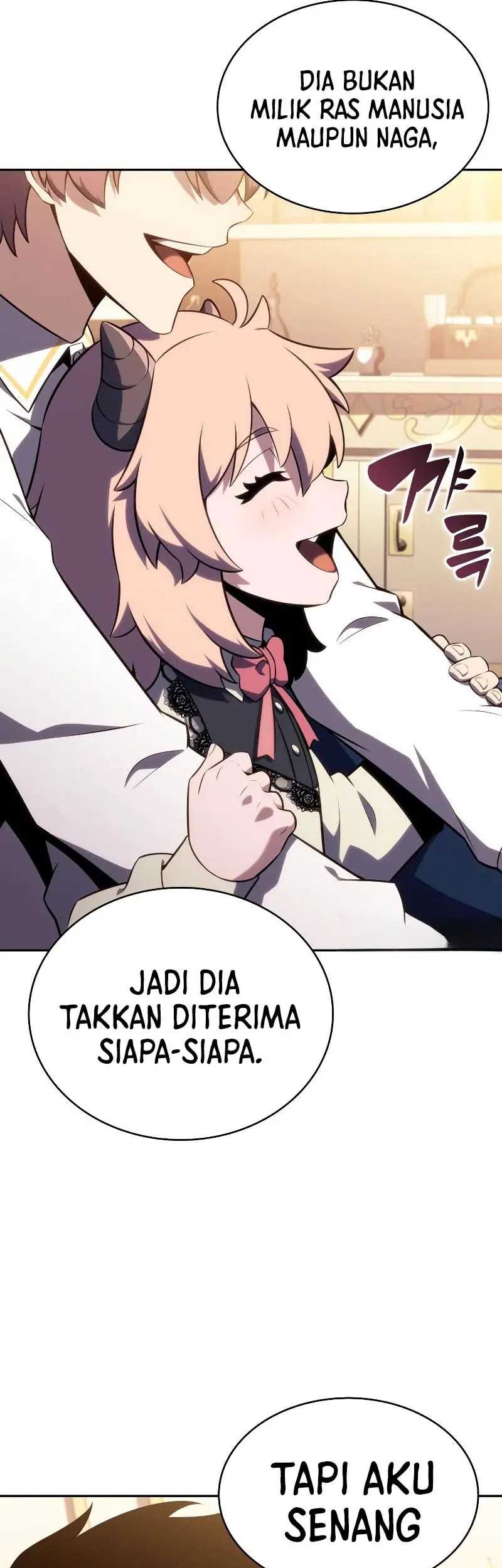 The Regressed Son Of A Duke Is An Assassin Chapter 27 Gambar 50