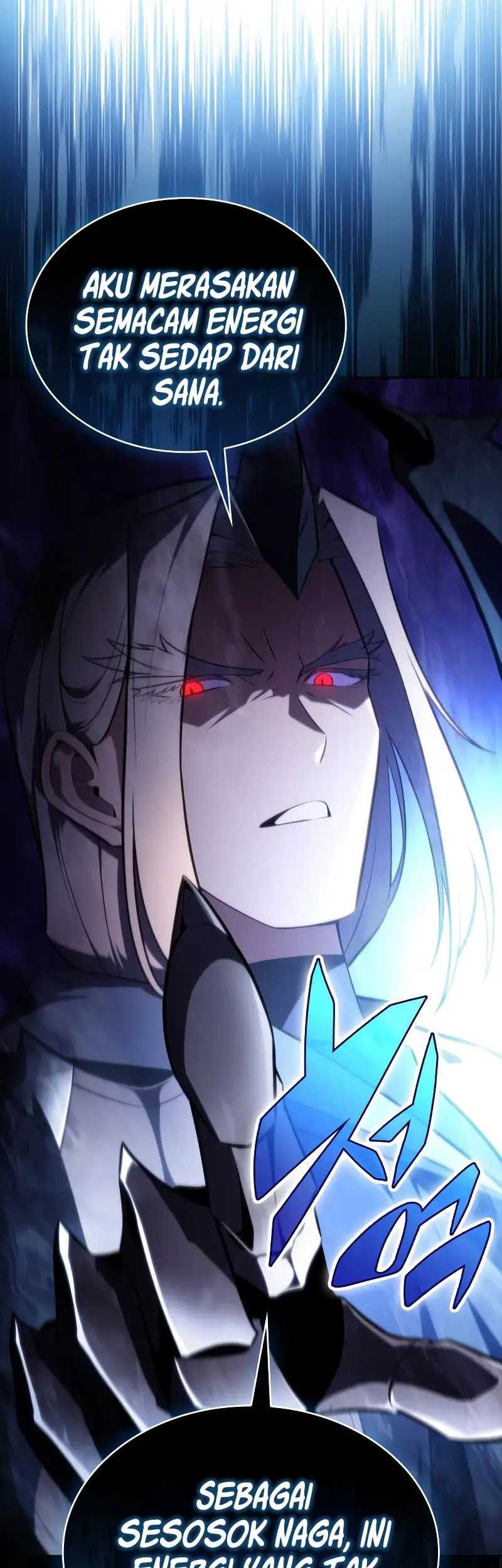 The Regressed Son Of A Duke Is An Assassin Chapter 27 Gambar 66