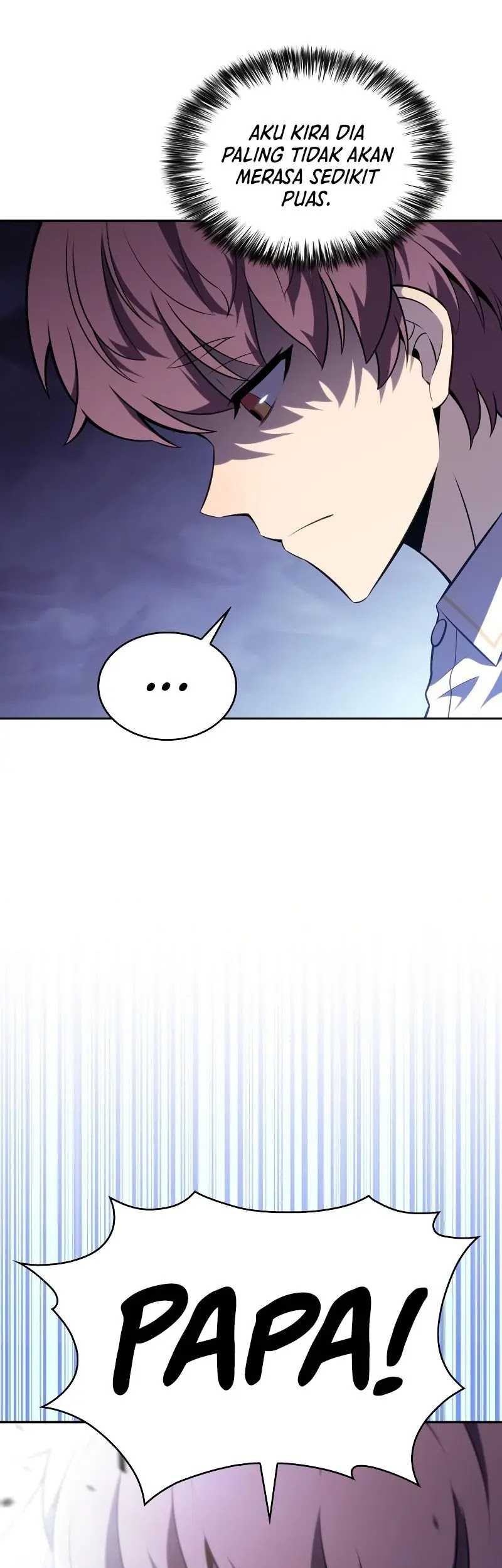 The Regressed Son Of A Duke Is An Assassin Chapter 27 Gambar 34