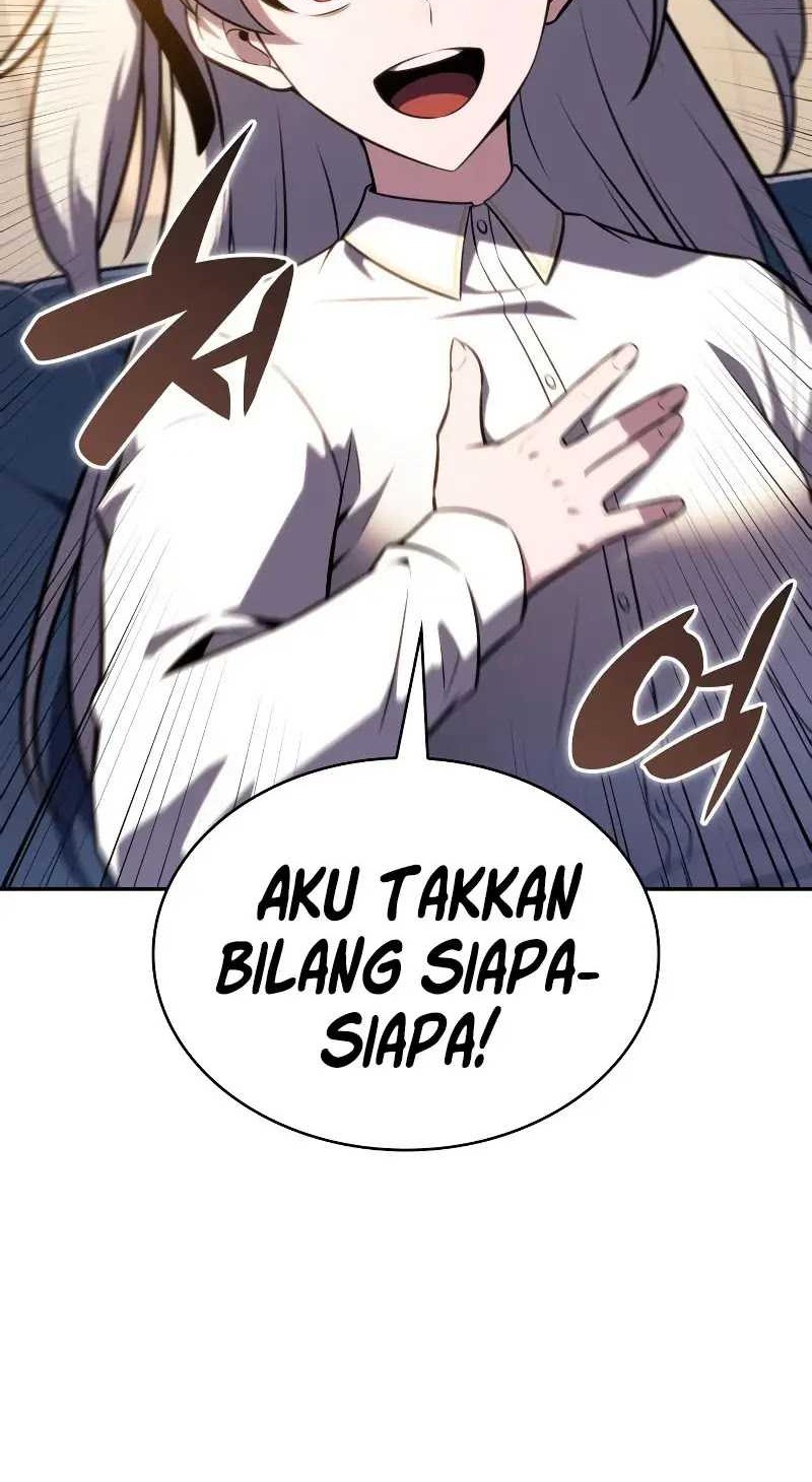 The Regressed Son Of A Duke Is An Assassin Chapter 27 Gambar 45