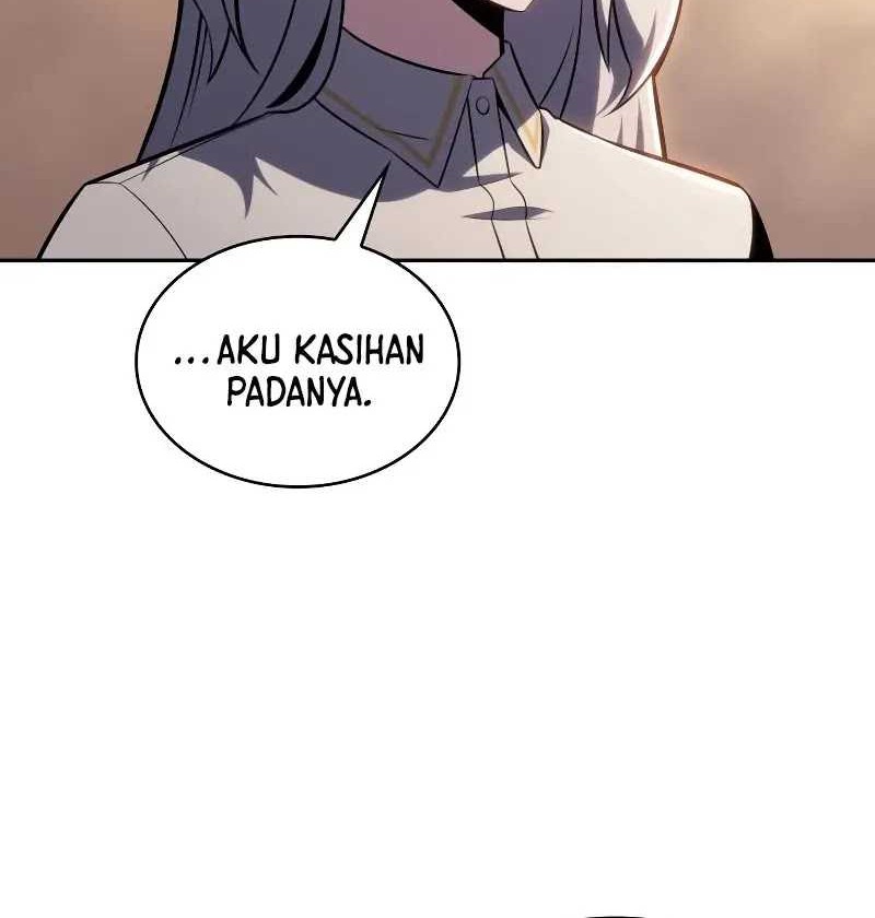 The Regressed Son Of A Duke Is An Assassin Chapter 27 Gambar 49