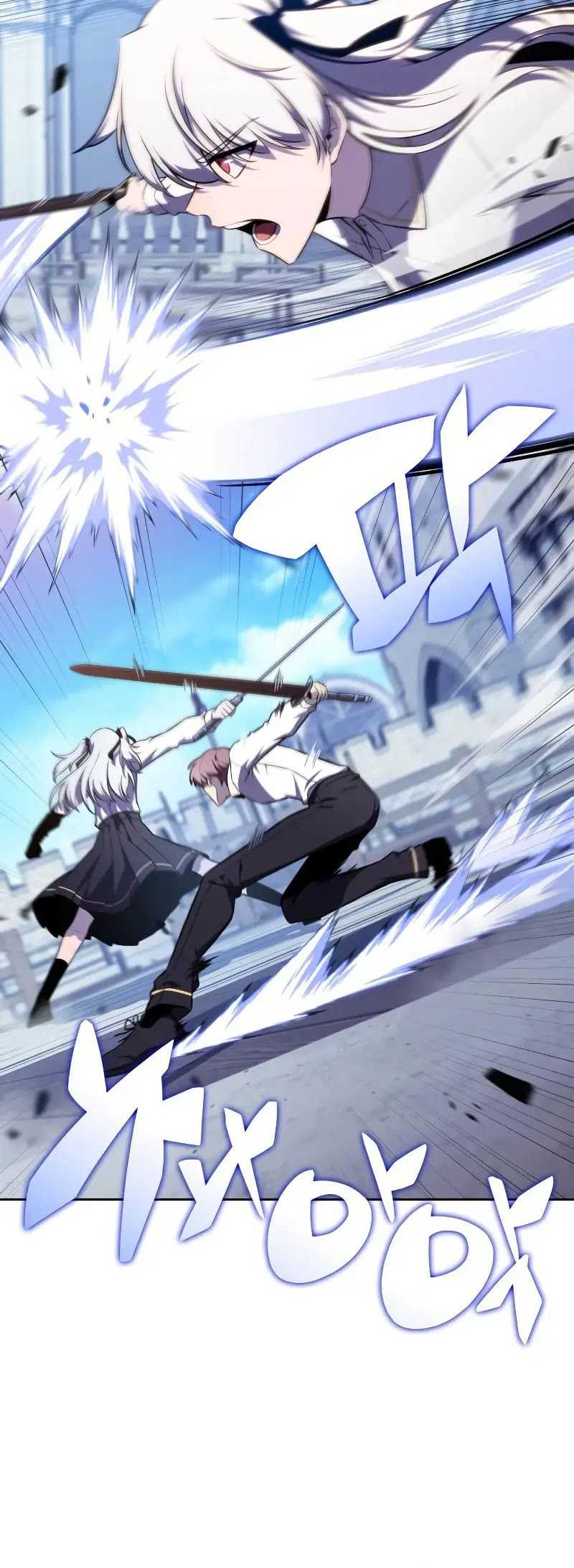 The Regressed Son Of A Duke Is An Assassin Chapter 27 Gambar 5