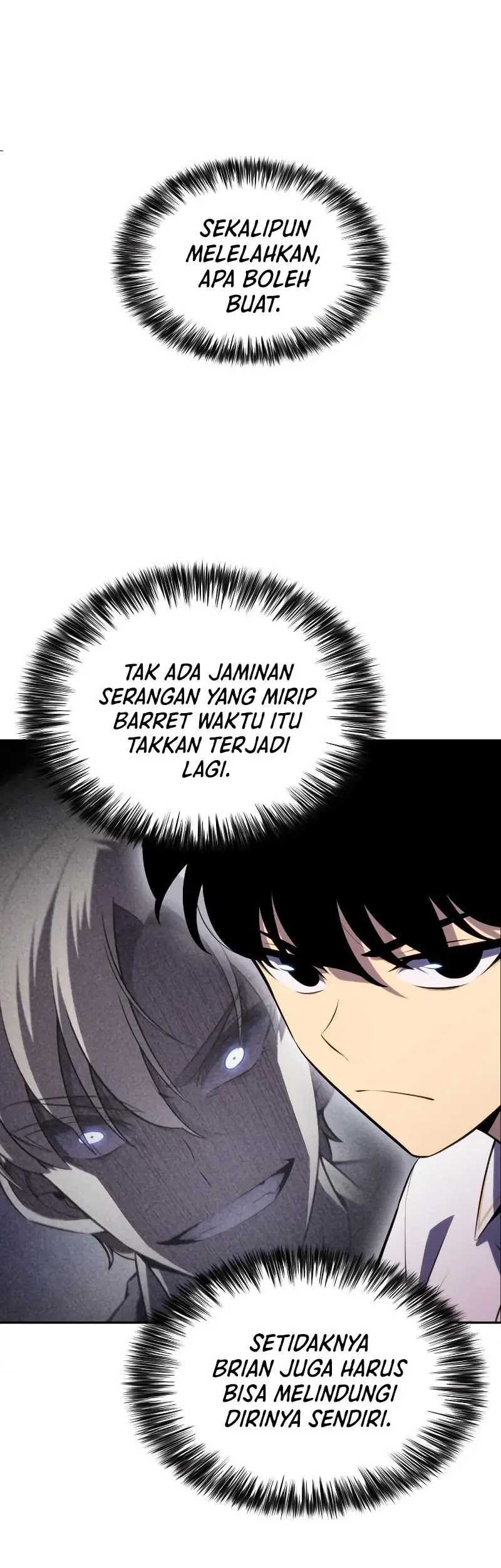 The Regressed Son Of A Duke Is An Assassin Chapter 27 Gambar 14