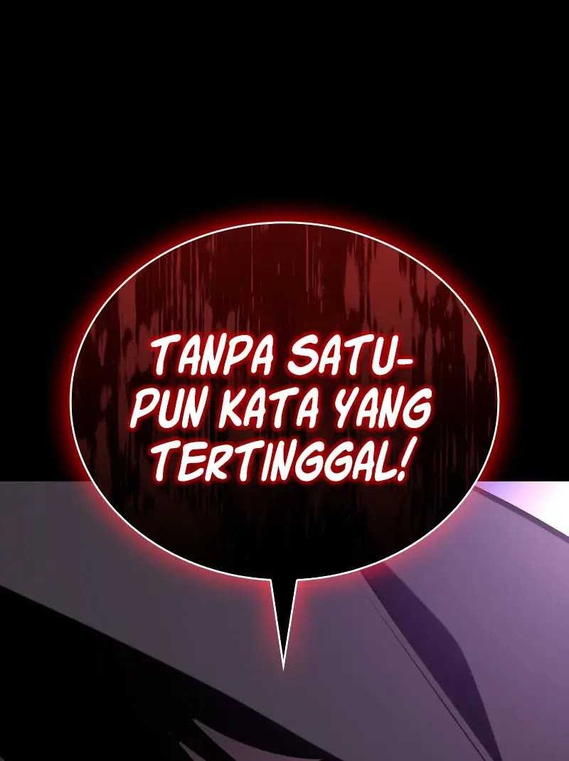 The Regressed Son Of A Duke Is An Assassin Chapter 27 Gambar 25