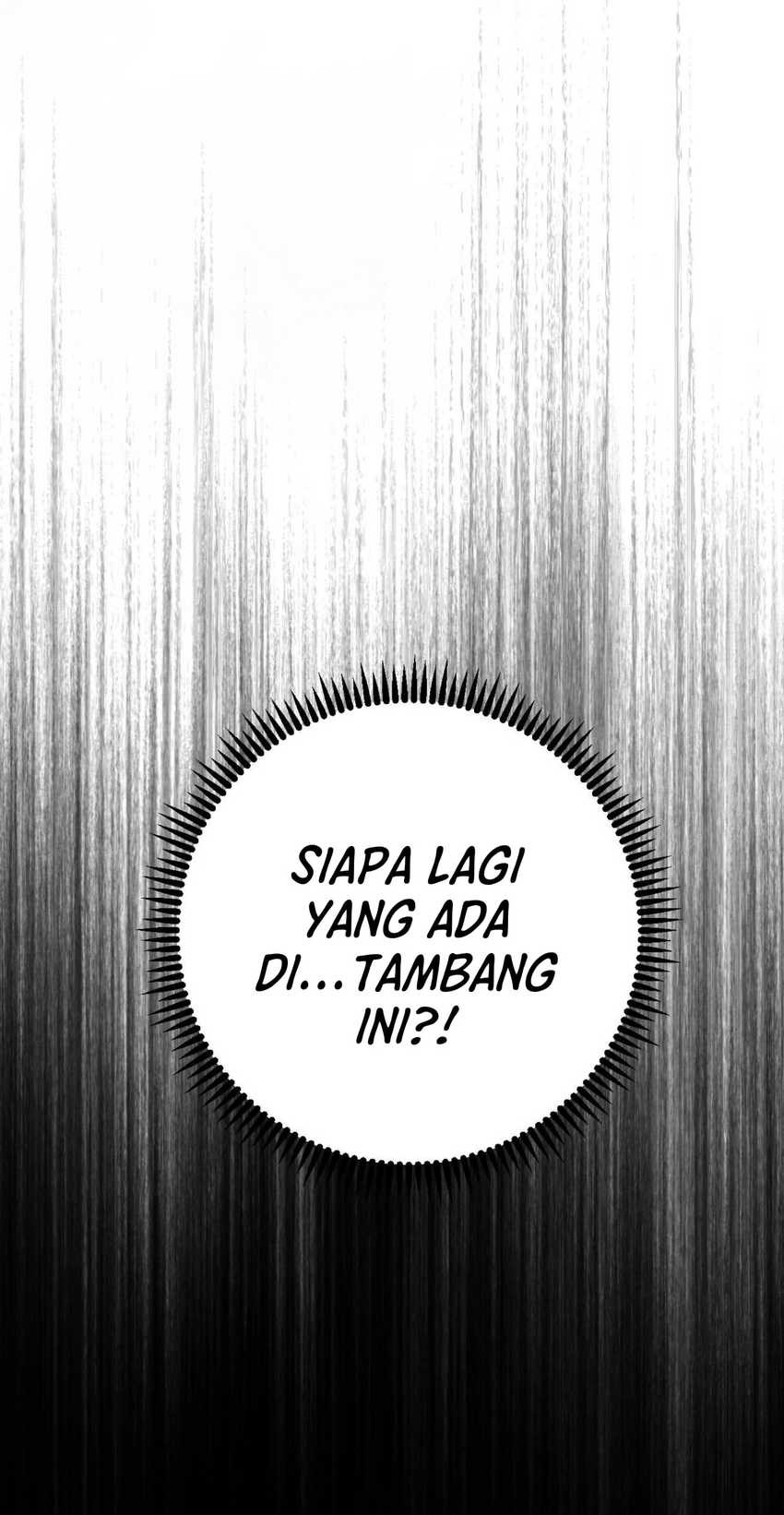 Your Talent is Mine Chapter 81 Gambar 39
