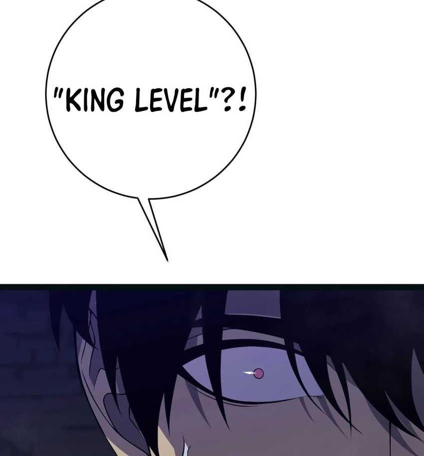 Your Talent is Mine Chapter 81 Gambar 3