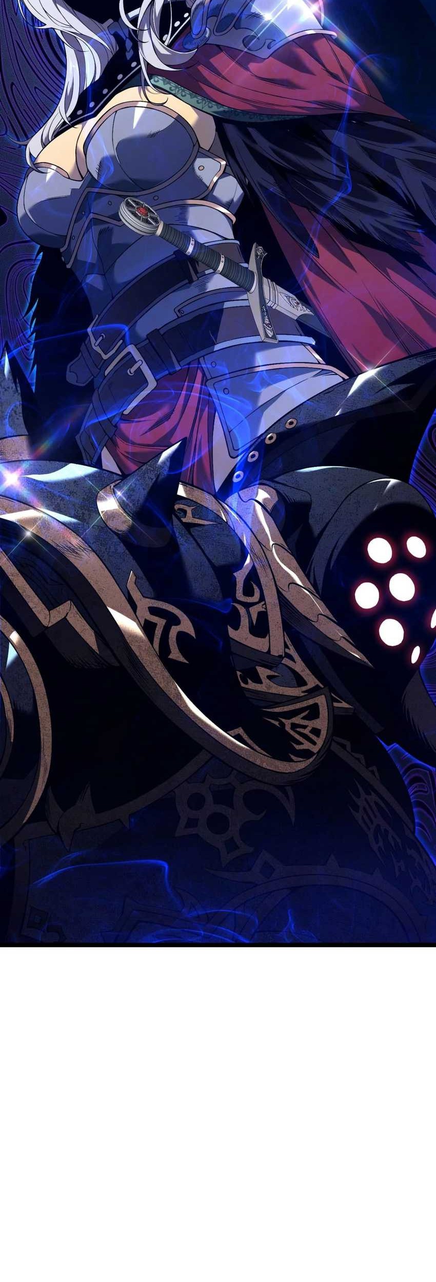 Your Talent is Mine Chapter 81 Gambar 5