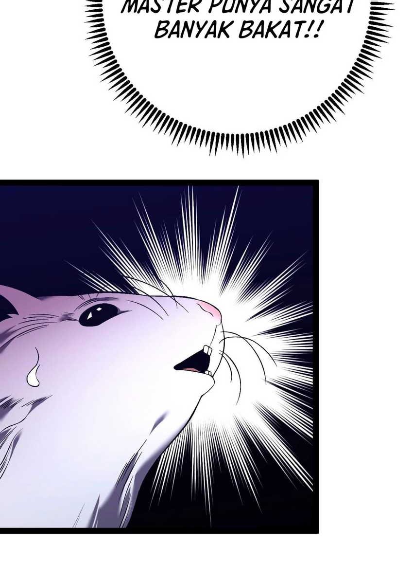 Your Talent is Mine Chapter 81 Gambar 15