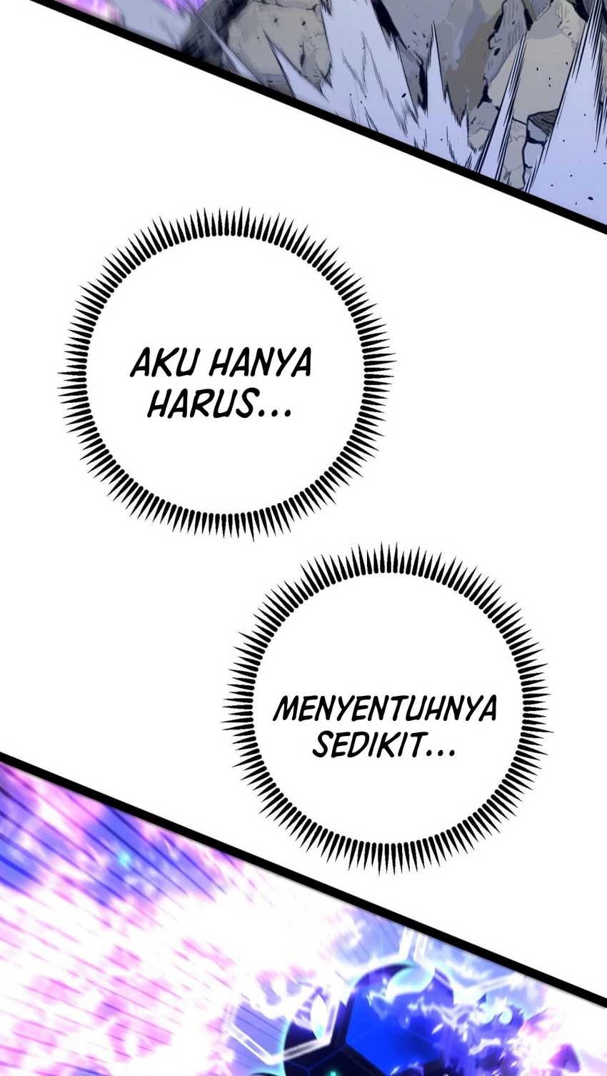 Your Talent is Mine Chapter 81 Gambar 24