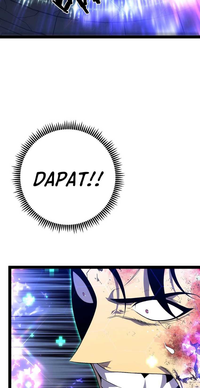 Your Talent is Mine Chapter 81 Gambar 27