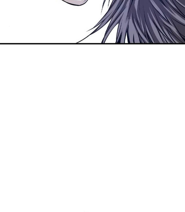 Asura (Ryu Ki-Un) Chapter 06 Gambar 21