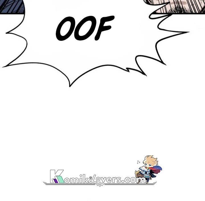 Asura (Ryu Ki-Un) Chapter 06 Gambar 57