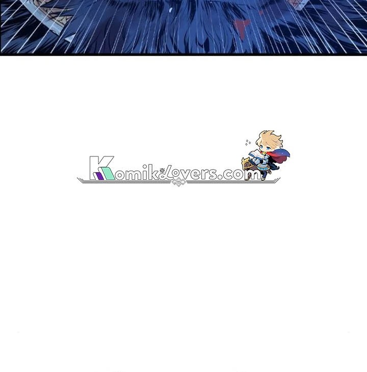 Asura (Ryu Ki-Un) Chapter 06 Gambar 43