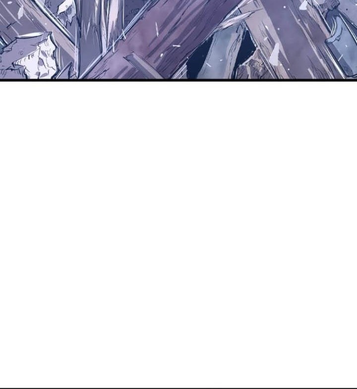 Asura (Ryu Ki-Un) Chapter 06 Gambar 45