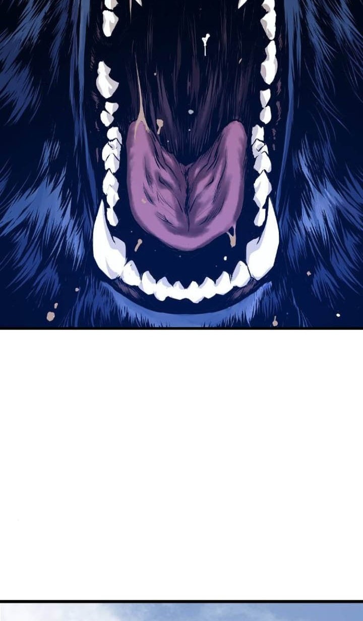 Asura (Ryu Ki-Un) Chapter 06 Gambar 67