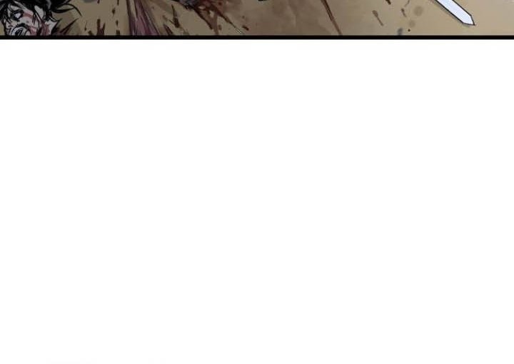 Asura (Ryu Ki-Un) Chapter 06 Gambar 69