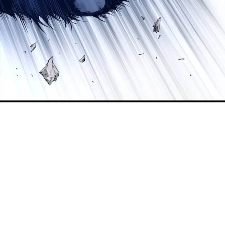 Asura (Ryu Ki-Un) Chapter 06 Gambar 59