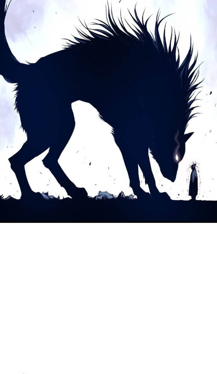 Asura (Ryu Ki-Un) Chapter 06 Gambar 63