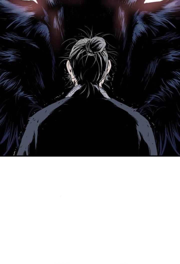 Asura (Ryu Ki-Un) Chapter 06 Gambar 65