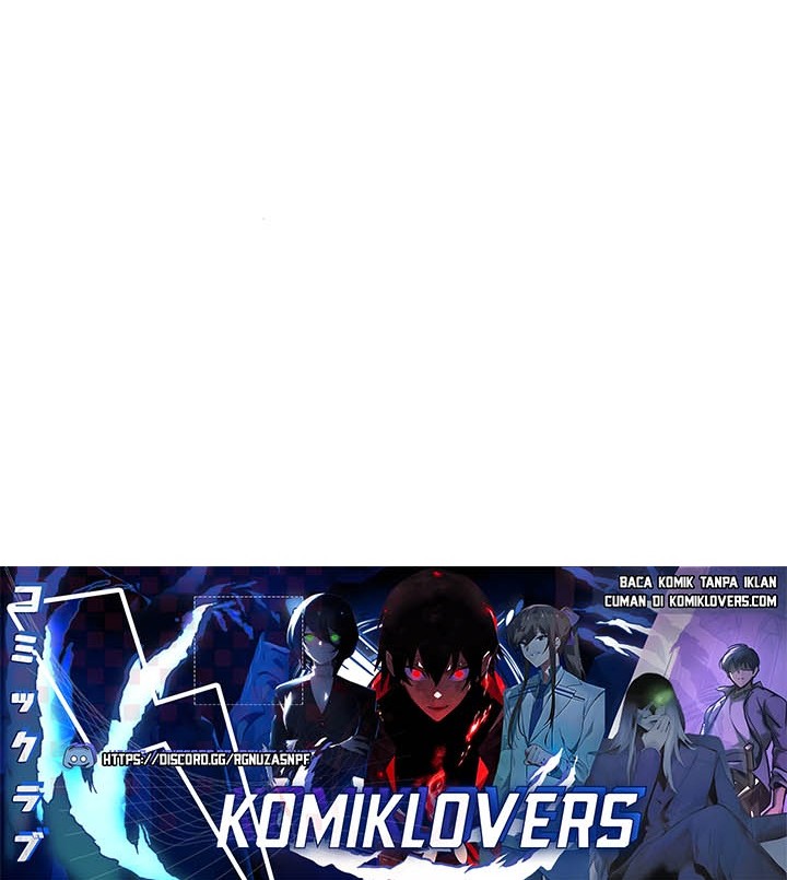 Asura (Ryu Ki-Un) Chapter 06 Gambar 81