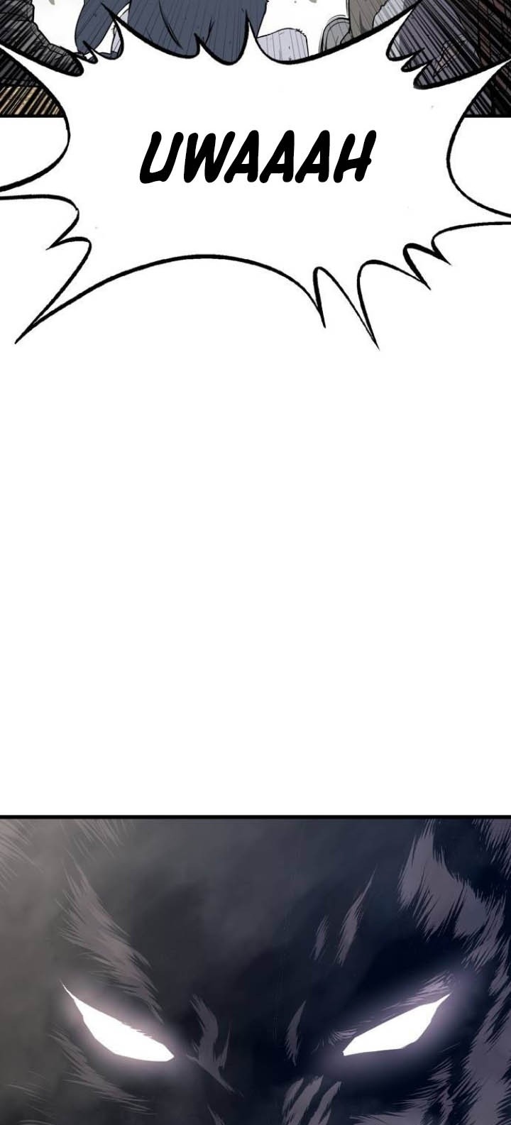 Asura (Ryu Ki-Un) Chapter 06 Gambar 7