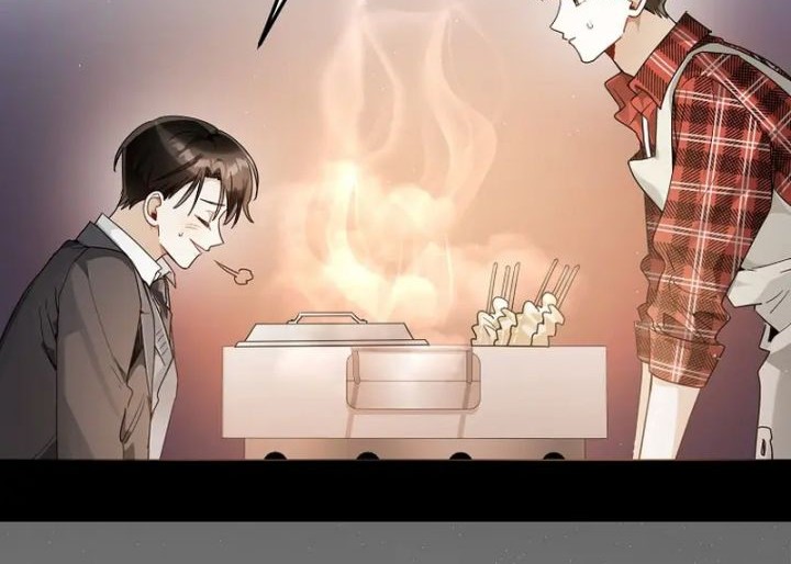 Rookie but One-In-A-Million Actor Chapter 17 Gambar 7