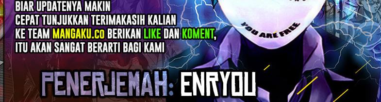 Komik Kagurabachi Chapter 37 gambar nomor 1