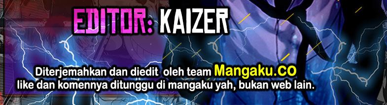Manga Kagurabachi Chapter 37 gambar nomor 2