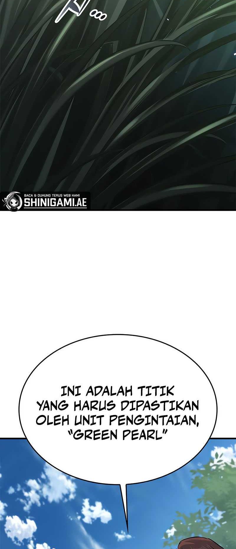 Eternally Regressing Knight Chapter 10 Gambar 56