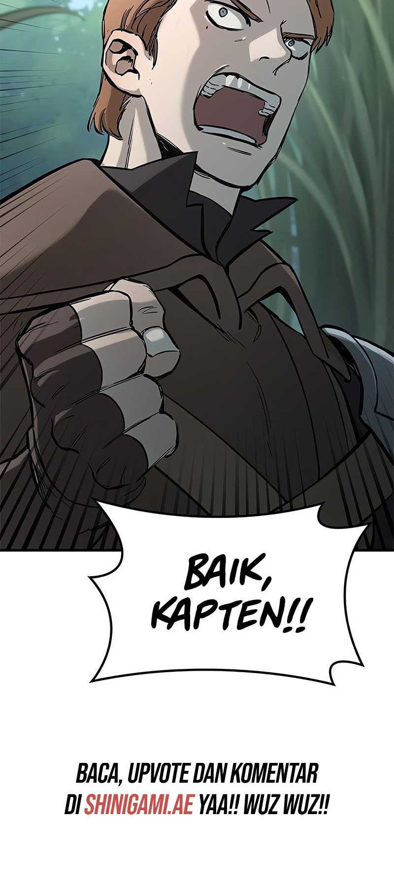 Eternally Regressing Knight Chapter 10 Gambar 60