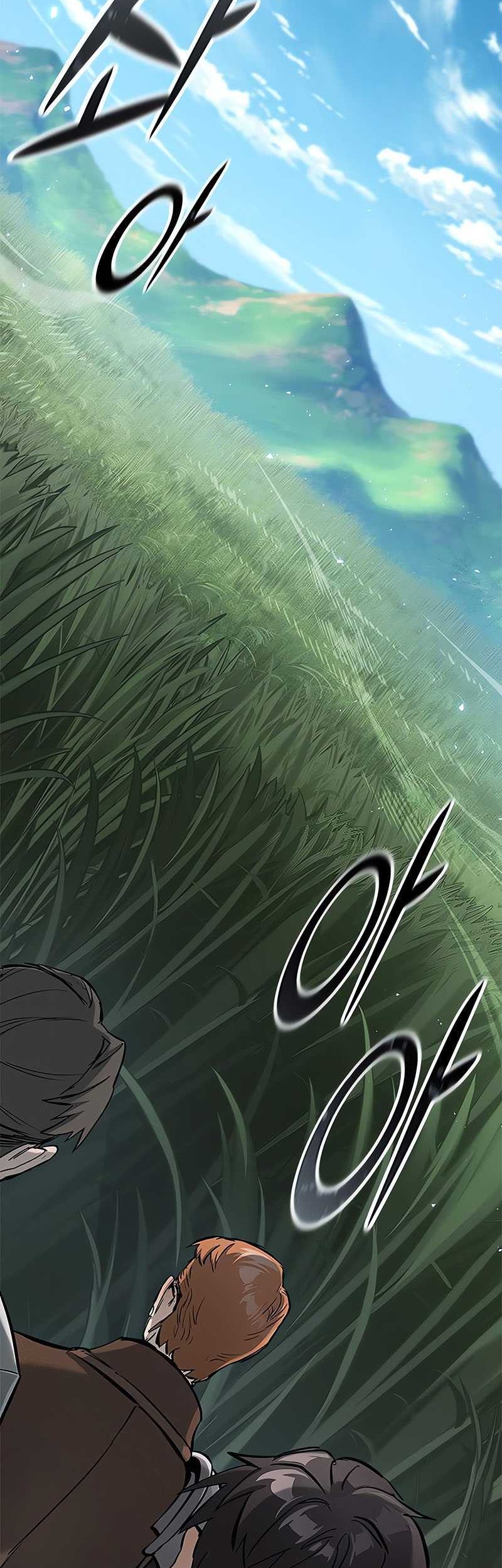 Eternally Regressing Knight Chapter 10 Gambar 58