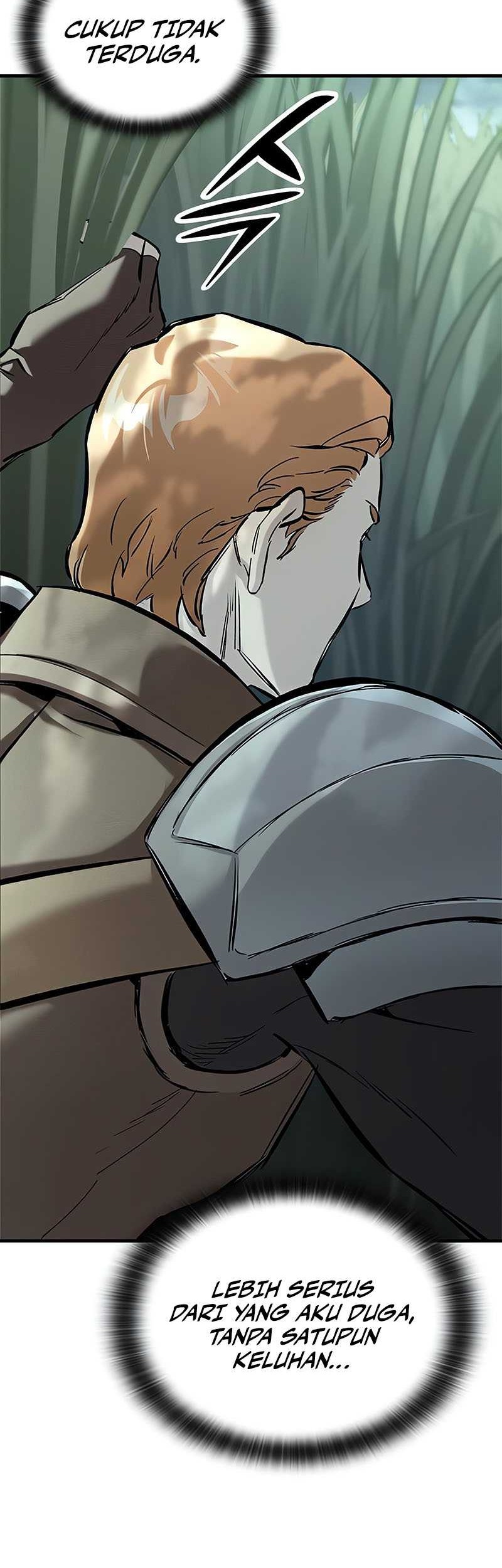 Eternally Regressing Knight Chapter 10 Gambar 64