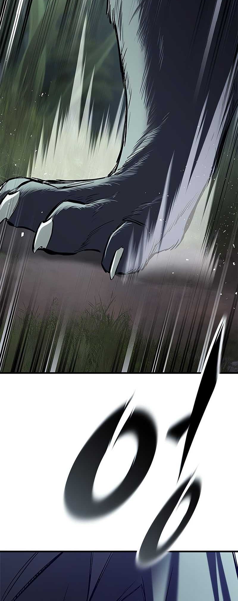 Eternally Regressing Knight Chapter 10 Gambar 68