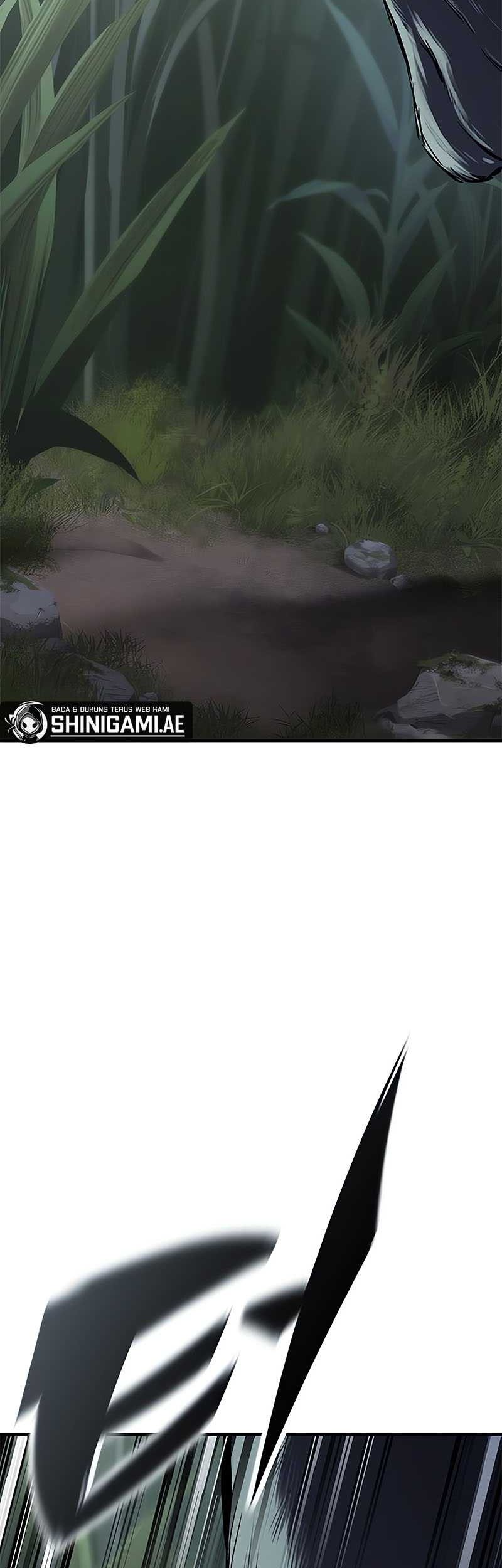 Eternally Regressing Knight Chapter 10 Gambar 67