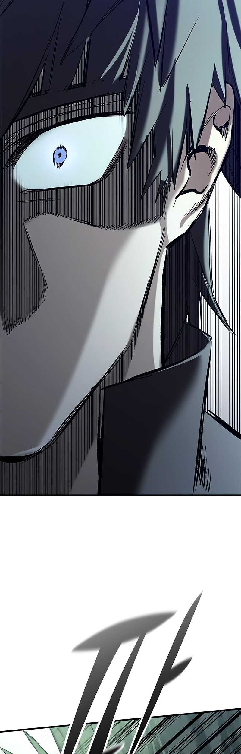 Eternally Regressing Knight Chapter 10 Gambar 69